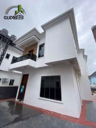 4 bedroom House for sale Lekky County Homes Ikota Lekki Lagos