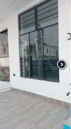 4 bedroom House for sale Lekki Palm City Ado Road Ajah Lagos