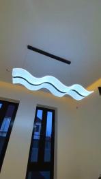 4 bedroom House for sale Apo Dutse Abuja