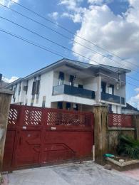 House for rent Uyo Akwa Ibom