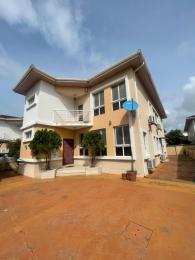 4 bedroom House for sale Osapa london Lekki Lagos