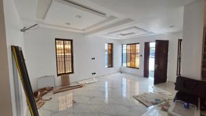 4 bedroom House for sale Lekki Phase 1 Lekki Lagos