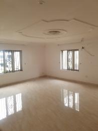 4 bedroom House for rent Banana Island Ikoyi Lagos
