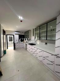 4 bedroom House for rent Ikoyi Lagos