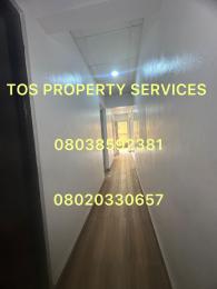 4 bedroom House for rent By Herbert Macaulay Way, Yaba, Lagos Alagomeji Yaba Lagos