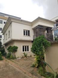 4 bedroom House for rent Mojisola Onikoyi Estate Ikoyi Lagos