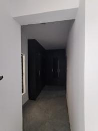 4 bedroom House for sale Ogudu Valley Estate Ogudu GRA Ogudu Lagos