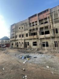 4 bedroom House for sale Lokogoma Abuja