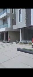 4 bedroom House for sale Parkview Estate Ikoyi Lagos