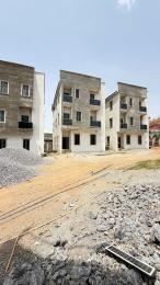 4 bedroom House for sale Apo Legislative Apo Abuja