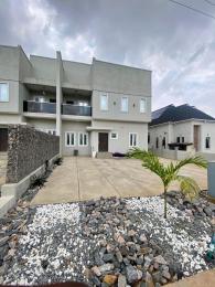 House for sale Lere Adigun Gra Bashorun Akobo Ibadan Oyo