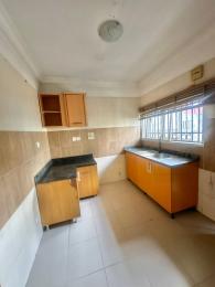 4 bedroom House for rent Osapa london Lekki Lagos