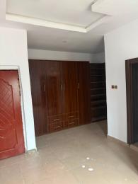 4 bedroom House for rent Forestry Hill Jericho Gra Ibadan North Oyo