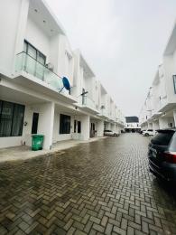 4 bedroom House for rent Harris Drive Vgc Extension VGC Lekki Lagos