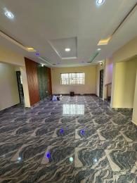 4 bedroom House for rent Akobo Ibadan Oyo