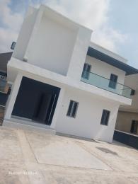 House for sale Aerodrome Estate,samonda Ui Ibadan Oyo