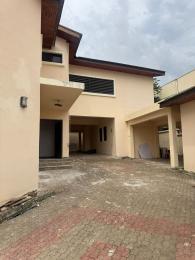 3 bedroom Flat / Apartment for rent Garki 1 Abuja
