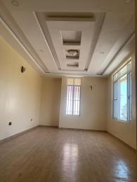 4 bedroom Flat / Apartment for rent Carlton Gate Estate Akobo Ibadan Oyo