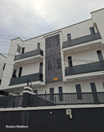 House for sale Ikeja Lagos