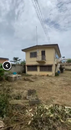 House for sale Femi Specialist Hospital Ayedun Off Basorun Ibadan Oyo