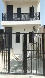 4 bedroom House for rent Area1 Section 1 Garki 1 Abuja