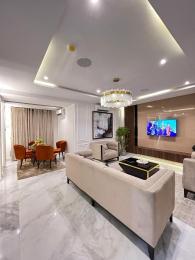 4 bedroom Flat / Apartment for shortlet Lekki Phase 1 Lekki Lagos