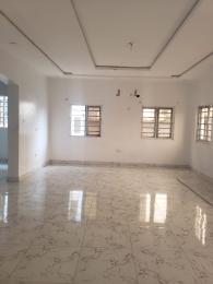 4 bedroom House for rent Ilaje Ajah Lagos