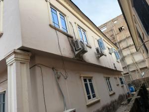 4 bedroom House for sale Central Edo