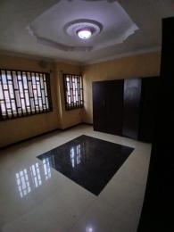4 bedroom House for rent Providence Estate Eleyele Ibadan Oyo