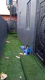 4 bedroom House for sale Bucknor Isolo Lagos