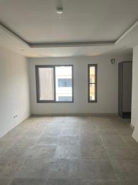4 bedroom House for rent Orchid Lekki Lagos