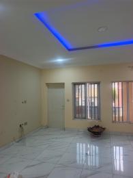 4 bedroom House for rent Ikolaba Gra Ikolaba Ibadan Oyo
