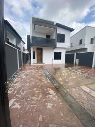 4 bedroom House for sale Ikolaba Estate Bodija Ibadan Oyo