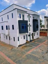 4 bedroom House for sale Opebi Ikeja Lagos