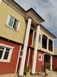 4 bedroom House for sale Alagbado Ifako Agege Lagos