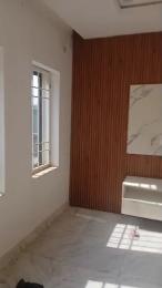 4 bedroom House for rent Apo Legislative By Dme Apo Abuja