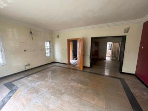 4 bedroom House for rent Magodo GRA Phase 2 Kosofe/Ikosi Lagos