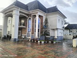 4 bedroom Flat / Apartment for sale Elebu Akala Express Ibadan Oyo