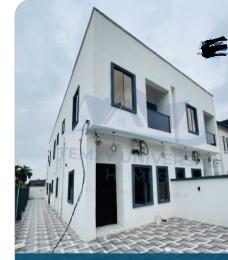 House for sale Yaba Lagos