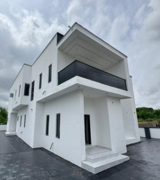 House for sale Wofun, Olodo Area Ibadan Oyo