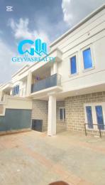 4 bedroom House for sale New Owerri Owerri Imo