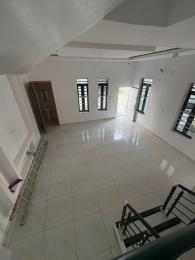House for rent Oral Estate Lekki Lagos