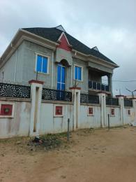 House for sale Oja Ibadan Oyo