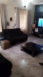 4 bedroom House for sale Governors road Ikotun/Igando Lagos