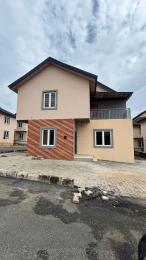 4 bedroom House for rent Gra Agodi Ibadan Oyo