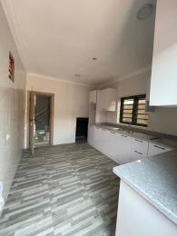 4 bedroom House for sale Street Allen Avenue Ikeja Lagos