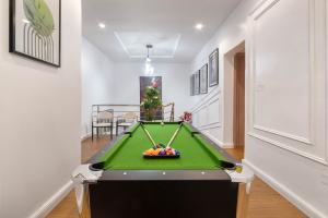 4 bedroom Flat / Apartment for shortlet Lekki Phase 1, Ikate Lekki Lagos