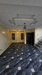 4 bedroom House for rent Oluwo Kekere,close To New Bodija Ibadan Oyo