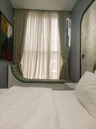 4 bedroom House for sale Ikate Lekki Lagos