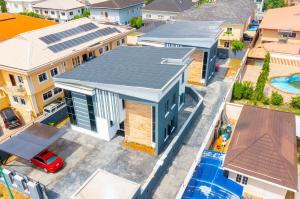 4 bedroom House for sale VGC Lekki Lagos